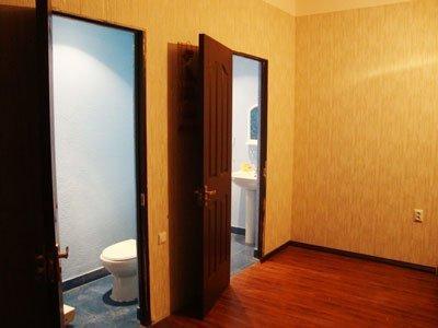 Glide Hostel Ереван Екстериор снимка
